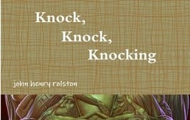 Knock, Knock, Knocking