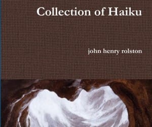 Collection of Haiku