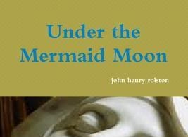 Under the Mermaid Moon